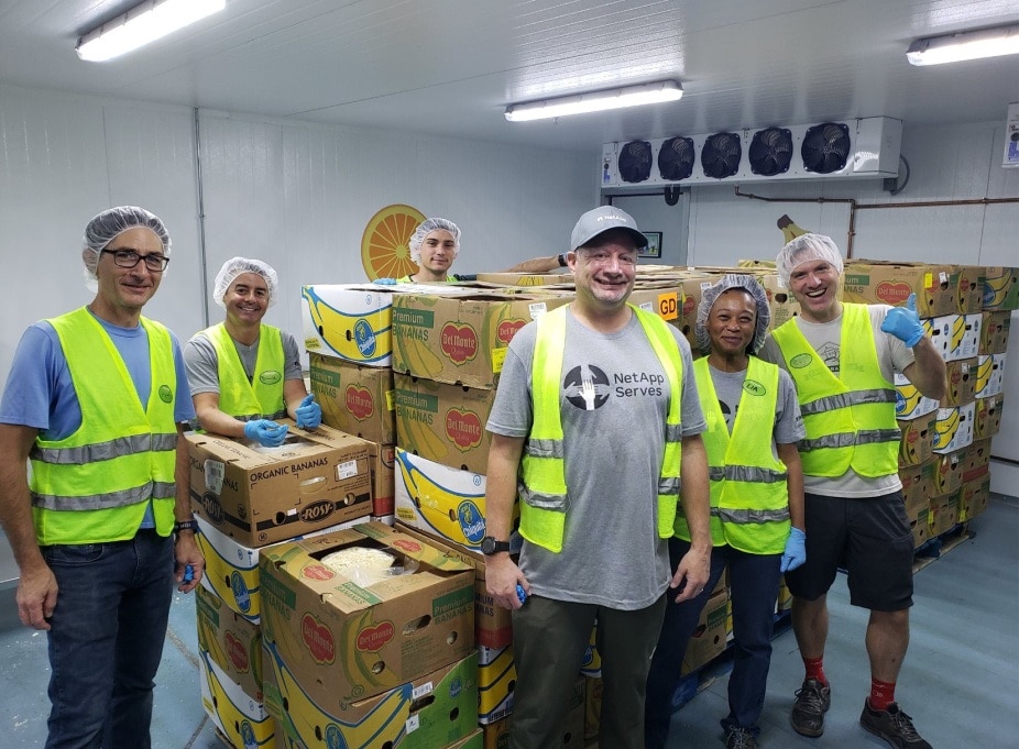 food-insecurity-inline-926x681.jpg