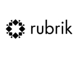 Rubrik