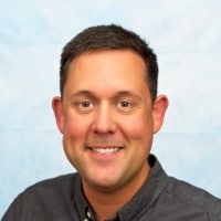 Chris Weber