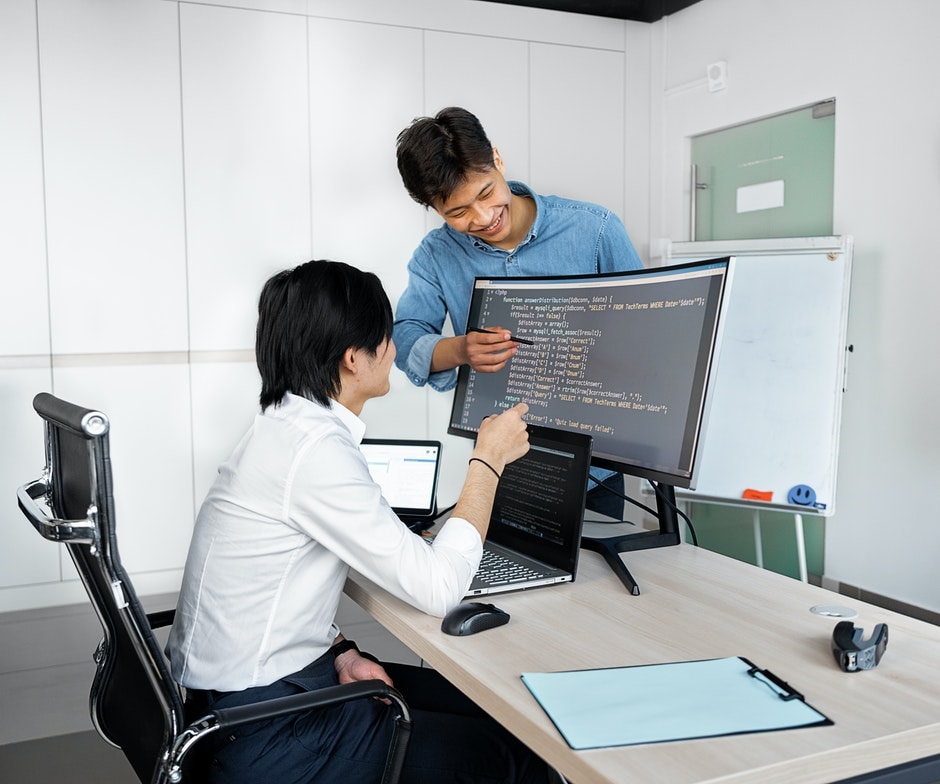 The hybrid cloud is NetApp IT’s solution for growt - Hero [DE] fad319