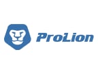 ProLion