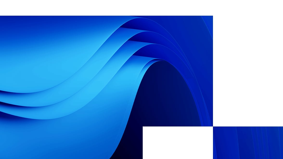 Soluzioni Google Cloud - Tab 3 Image [ccy-eytu]