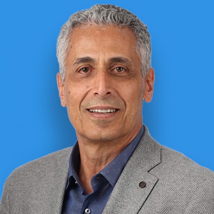 Jay Jubran