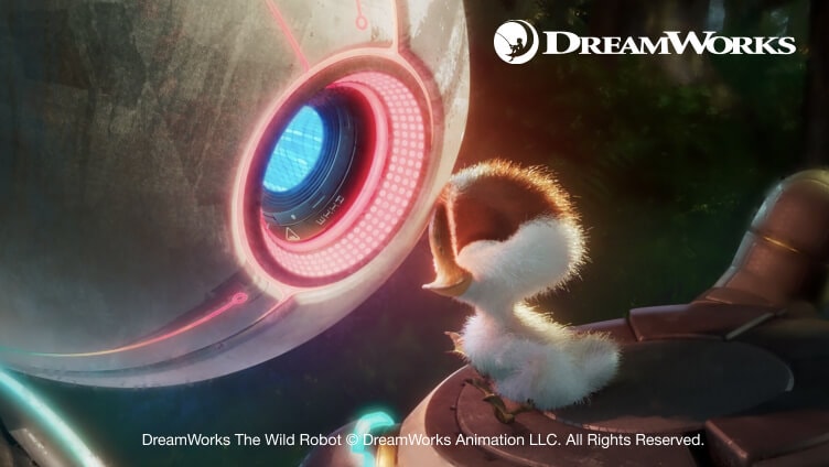 DreamWorks Animation과 NetApp - Card 2 Image [5yr-ejm6]
