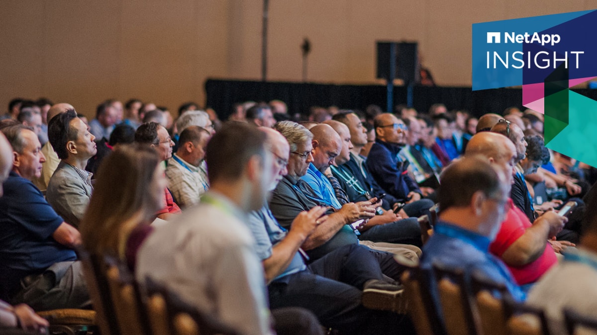 Partners: Design Your Full Experience at NetApp IN - Inline Image 1