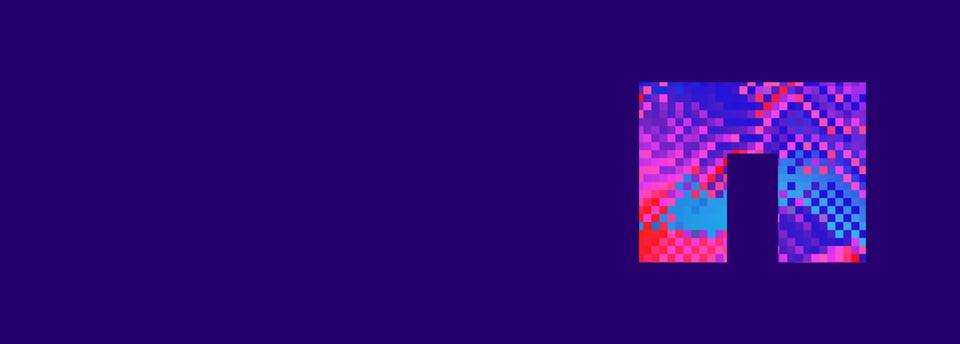 Netapp California California Consumer Privacy Act (CCPA) | NetApp