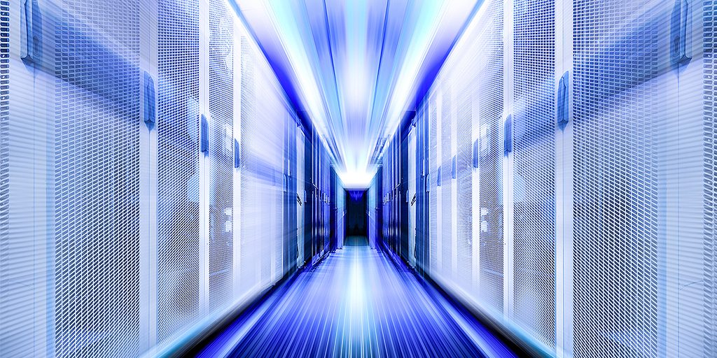 NetApp and Broadcom Help You Optimize VMware Stora - Inline Image 1