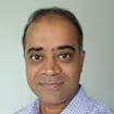 Sathish Thiyagarajan