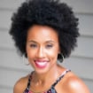 Mekka Williams