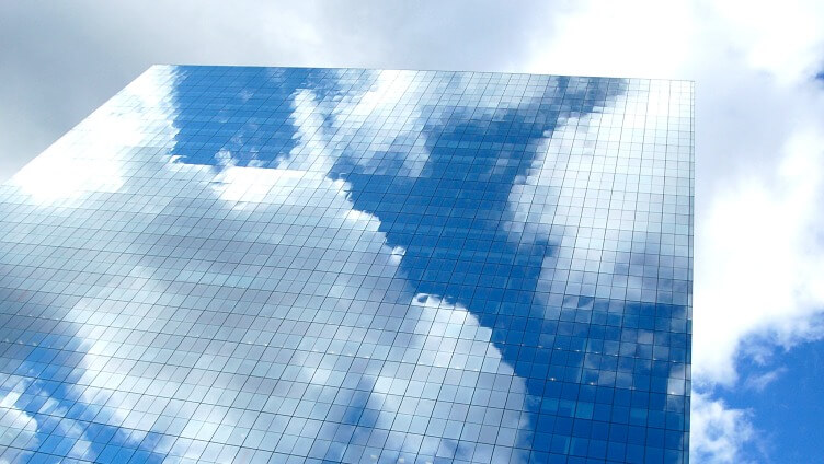 Innovazione guidata dal cloud - Card 2 Image [4up-v3d6]