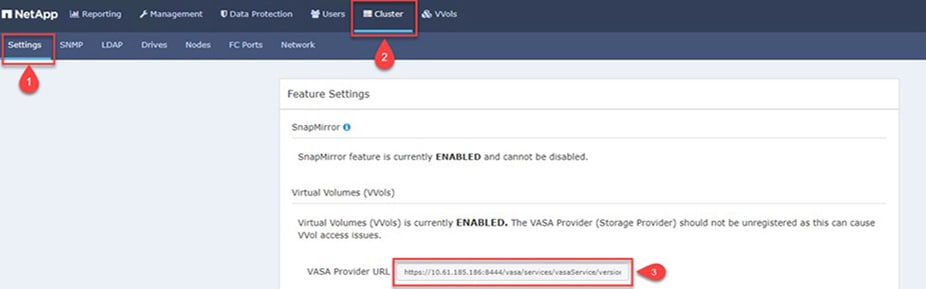 NetApp-VCF-element-Principal-Storage-Fig2.jpg