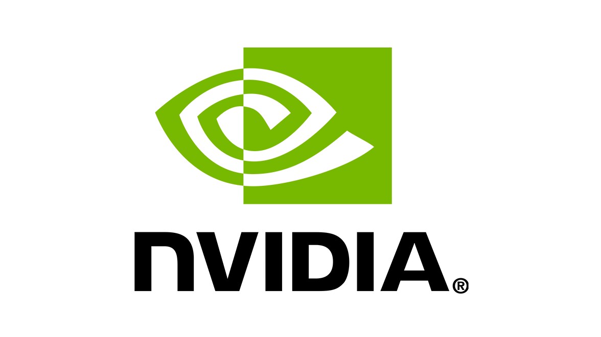 Nvidea-Logo