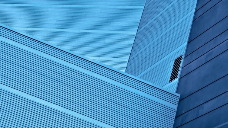 Cross Pattern