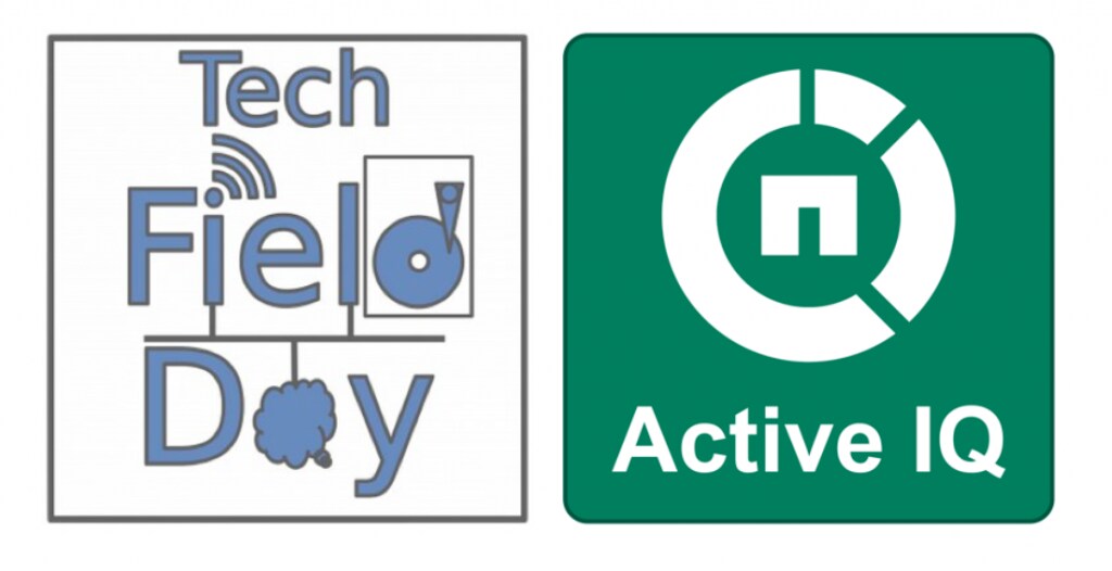 NetApp to Showcase Active IQ at Tech Field Day 18 - Inline Image 1