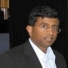 Bobby Oommen
