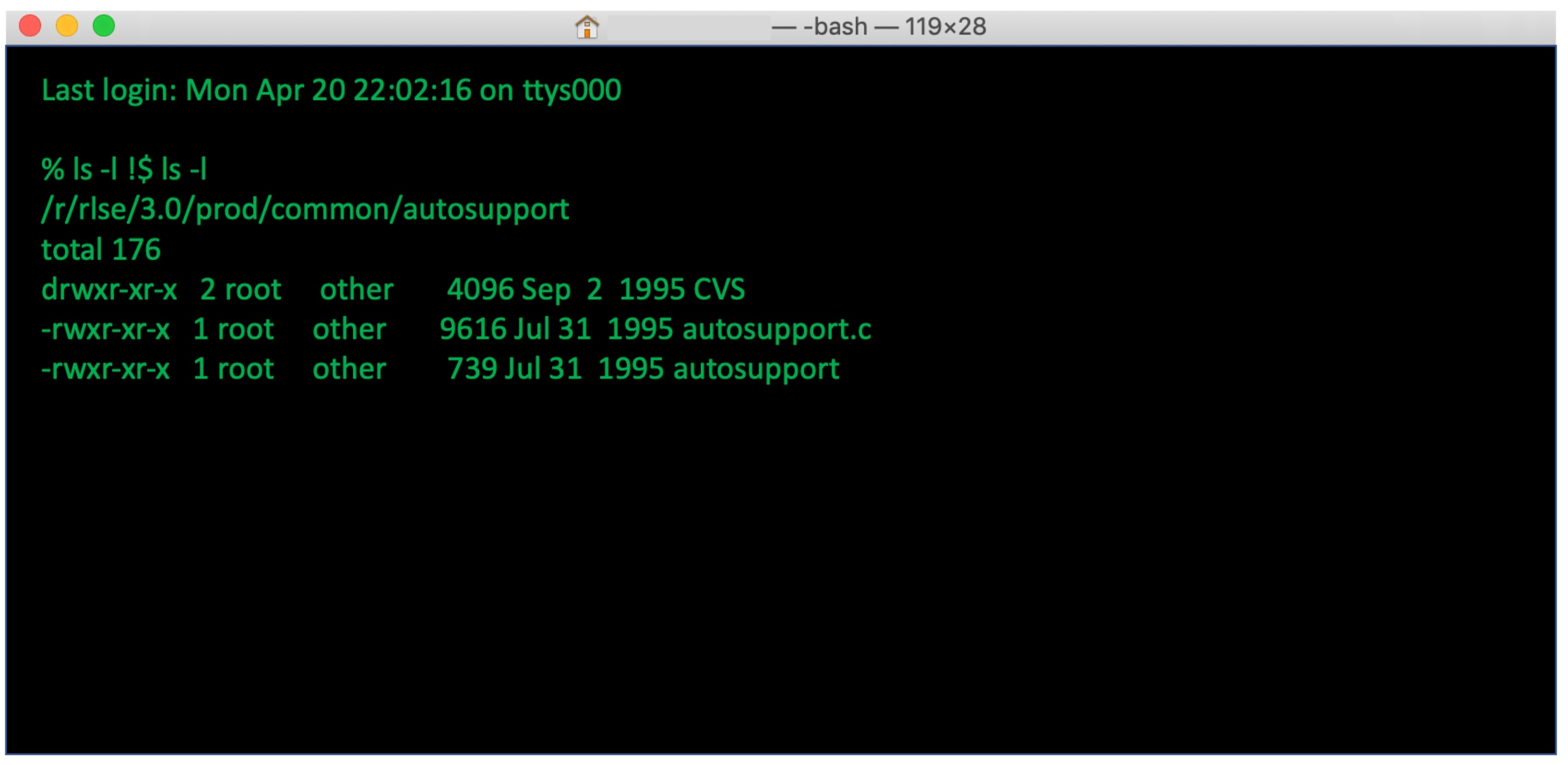 ASUP on Data ONTAP