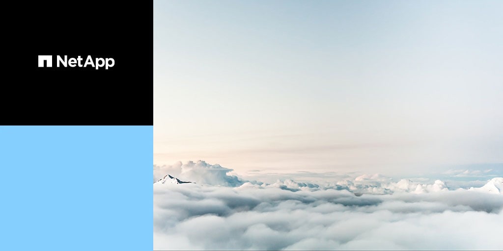 Storage Migration or Data Platform Migration | NetApp