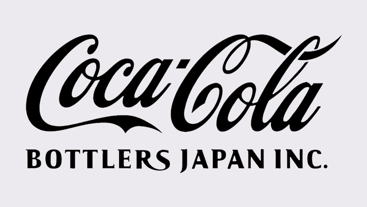 Coca-Cola BOTTLERS JAPAN INC.