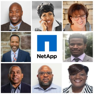 The Global Catalyst for Change: Black Engineer of  - Inline Image 2