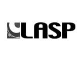 LASP