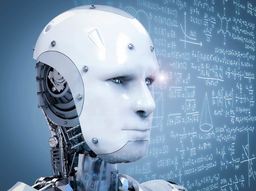 NetApp Collaborates with NVIDIA to Simplify AI for - Inline Image 1