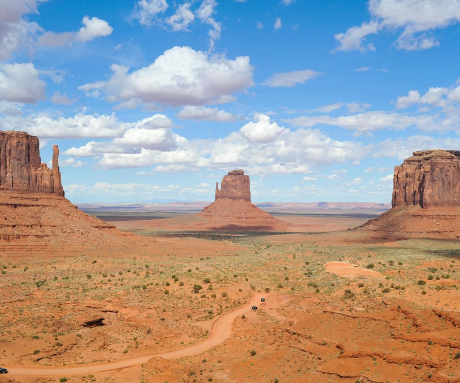 How to tame the “Wild West” of AI cyber attacks - Hero Image