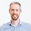 Paul Aubrey