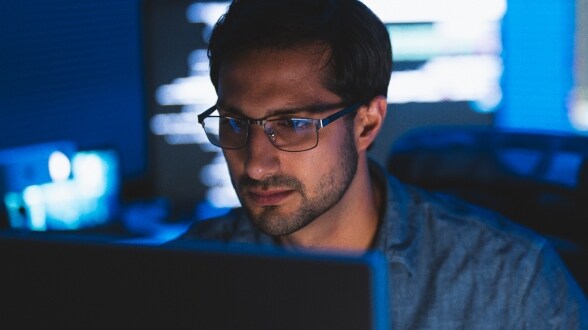 Der führende Anbieter von Enterprise Storage : Section 5 : side_by_side [emw-jojj] - Image [emx-n2s3]