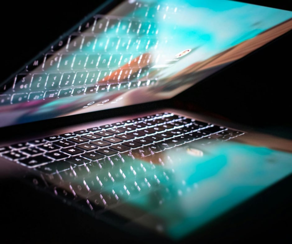 Advancing data mobility, data protection and developer effic - Hero Image