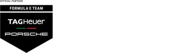 Logo Porsche
