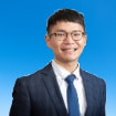 Henry Chen