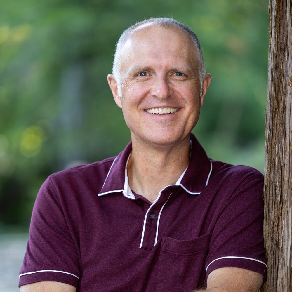 Jim Holl