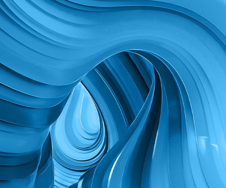 abstract shapes