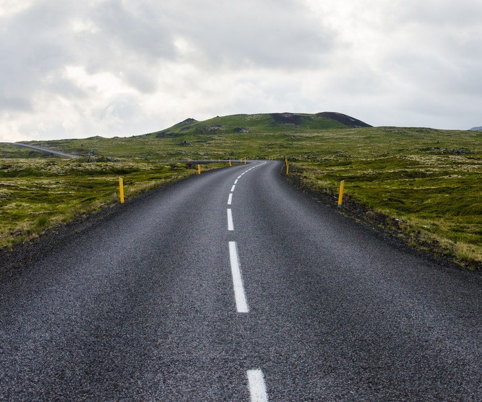 Road