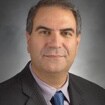 Joe Aboukhalil