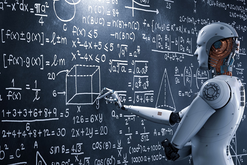Successful AI Operations Depend on High-Performanc - Inline Image 1