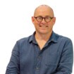 Gavin Moore