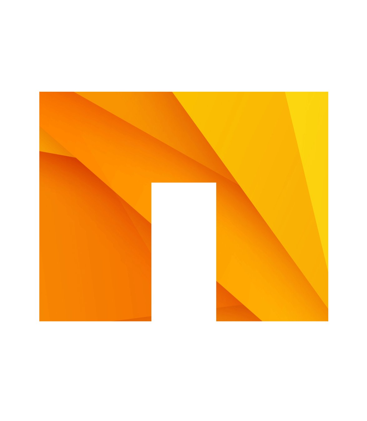 Aruba.it and NetApp : hero [5jz-cymk] - Image [5k8-h6ku]