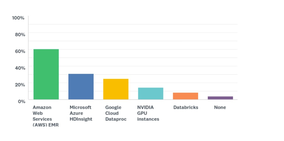 What Customers Are Saying About AI - Inline Image 5