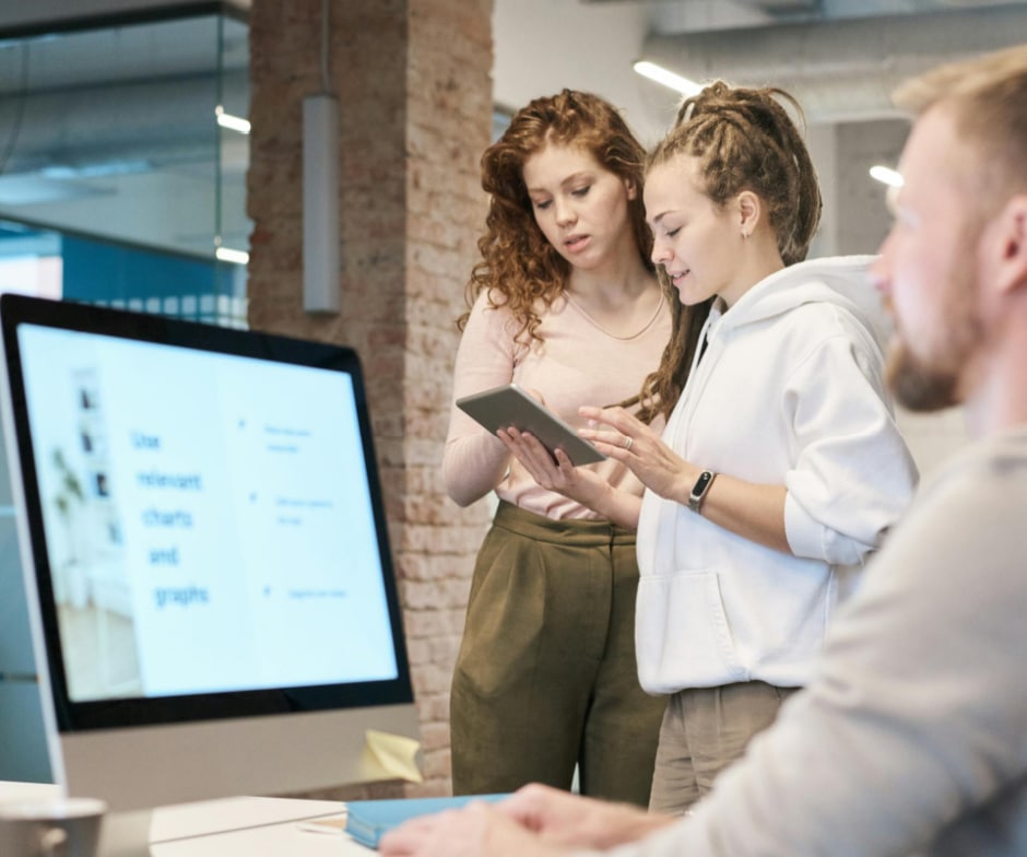 Operational data security: Automating control from - Hero Image [14-k1k4]