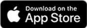 download-apple-store