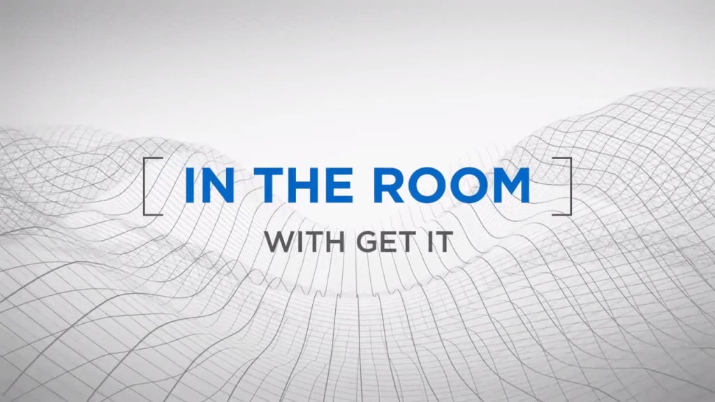 How Get TV Uses the Cloud to Deliver the Best Cont - Inline Image 1