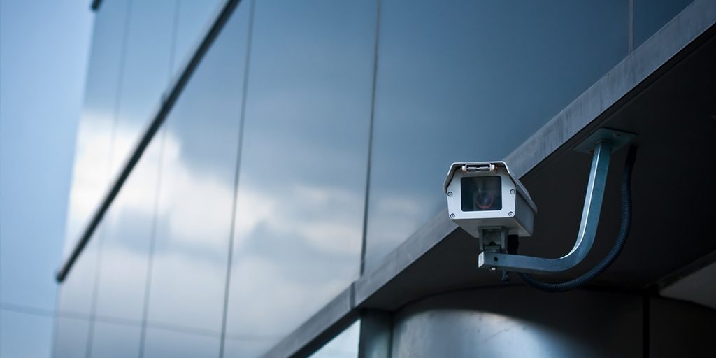 SAN Versus NAS for Video Surveillance: Why It Matt - Inline Image 1