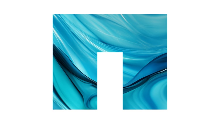 Data-Analytics-Lösungen von NetApp - Card 2 Image [1ez-o18v]