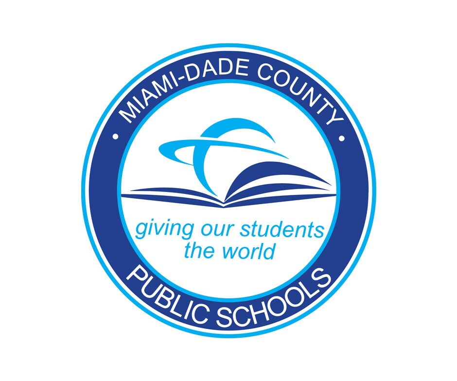 학생들에게 새로운 세계를 선사한 Miami-Dade 카운티 공립학교