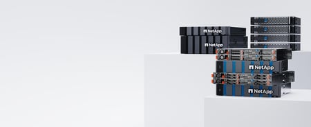 E-Series Hybrid and EF-Series All Flash | NetApp