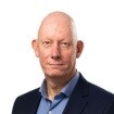 Adrian Cooper