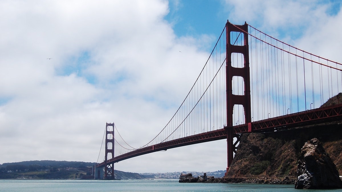 practical application of fully integrated infrastructure