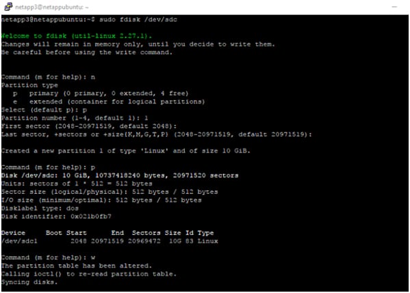 How to Back Up S3 Data using AWS Backup:Image4