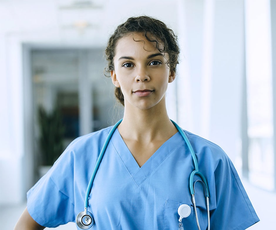 Ärztin